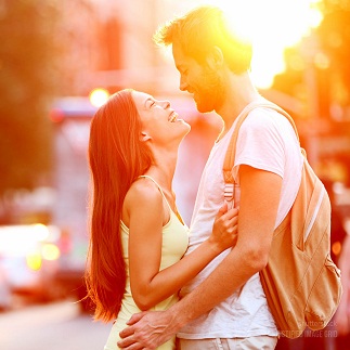 love specialist